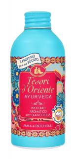 Tesori d#8217;Oriente Perfumy Do Prania Ayurveda 250ml