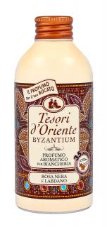 Tesori d#8217;Oriente Perfumy Do Prania Byzantium 250ml