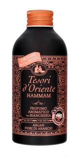 Tesori d#8217;Oriente Perfumy Do Prania Hammam 250ml