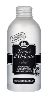 Tesori d#8217;Oriente Perfumy Do Prania Muschio Bianco 250ml