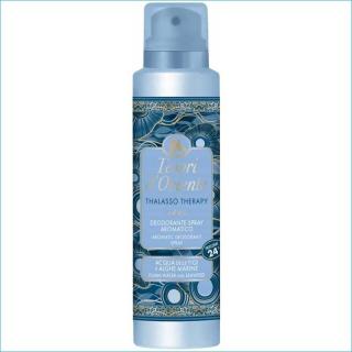 Tesori d'Oriente Dezodorant Thalasso Therapy 150ml