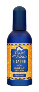 Tesori D'Oriente Woda Toaletowa Aegyptus 100ml