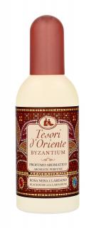 Tesori D'Oriente Woda Toaletowa Byzantium 100ml