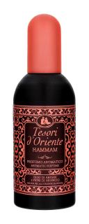 Tesori D'Oriente Woda Toaletowa Hammam 100ml