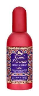 Tesori D'Oriente Woda Toaletowa Persian Dream 100ml