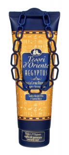 Tesori Oriente Żel pod Prysznic Aegyptus 250 ml