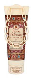 Tesori Oriente Żel pod Prysznic Byzantium 250 ml