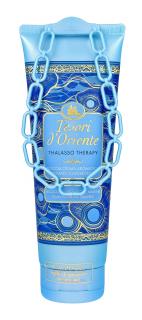 Tesori Oriente Żel pod Prysznic Thalasso Therapy 250 ml