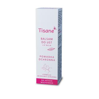 Tisane Classic Pomadka do Ust 4.3g