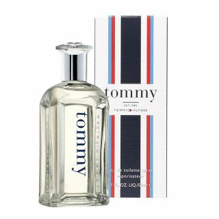 Tommy Hilfiger Tommy Girl Woda Toaletowa 50ml