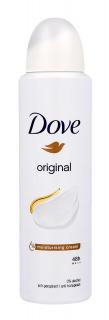 Unilev Dove Deo Spray Original 150ml