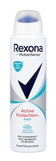 Unilev Rexona Deo Spray Wom Acpr F 150ml Top