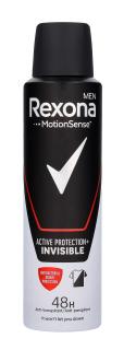 Unilever Rexona Deo Spray Men Active Protect 150ml