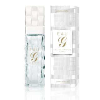 Adelante Eau G - woda perfumowana 100 ml