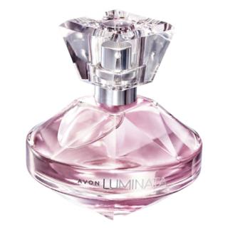 Avon Luminata - woda perfumowana 50 ml