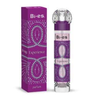 Bi-Es Experience The Magic - woda perfumowana 15 ml