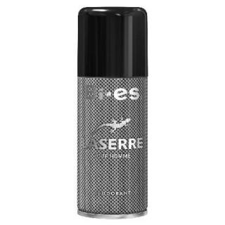 Bi-Es Laserre Pour Homme - dezodorant 150 ml