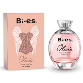 Bi-Es Olivia - woda perfumowana 100 ml