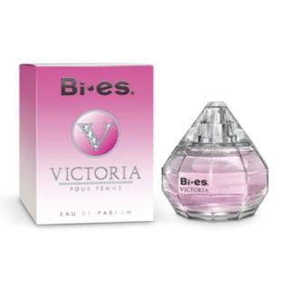 Bi-Es Victoria - woda perfumowana 100 ml