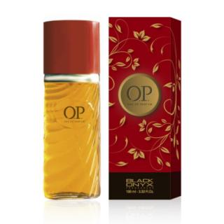 Black Onyx O.P. Woman - woda perfumowana 100 ml