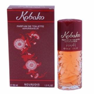 Bourjois Kobako - woda toaletowa 50 ml