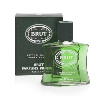 Brut Parfums Prestige Original - woda po goleniu 100 ml