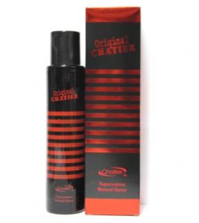 Chatler Original Red Men - woda toaletowa 100 ml