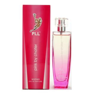 Chatler PLL Pink Woman - woda perfumowana 90 ml