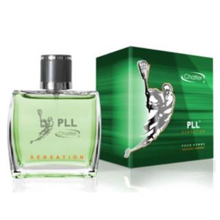 Chatler PLL Sensation Men - woda perfumowana 100 ml