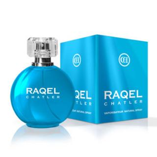 Chatler Raqel - woda perfumowana 100 ml
