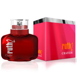 Chatler Ruth 2 - woda perfumowana 80 ml