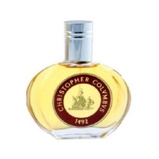 Christopher Columbus 1492 - woda toaletowa 100 ml