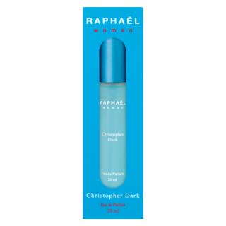 Christopher Dark Raphael - woda perfumowana 20 ml