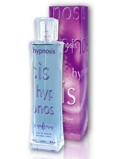 Cote Azur Hypnosis - woda perfumowana 100 ml