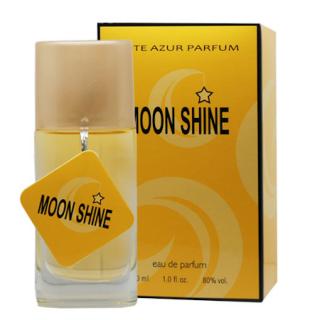 Cote Azur Moon Shine - woda perfumowana 30 ml