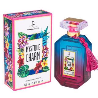 Dorall Mystique Charm - woda perfumowana 100 ml