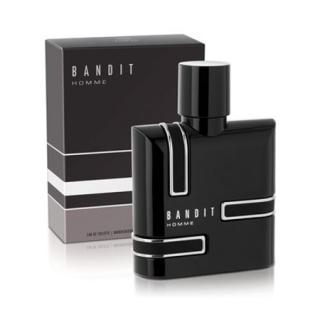 Emper Bandit Homme - woda toaletowa 100 ml