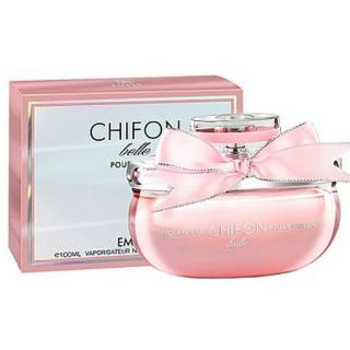 Emper Chifon Belle Pour Femme - woda perfumowana 100 ml