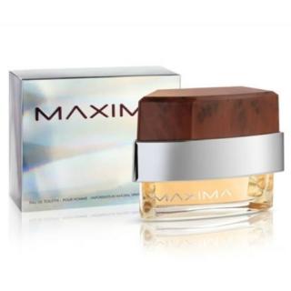 Emper Franco Filippe Maxima Men - woda toaletowa 100 ml