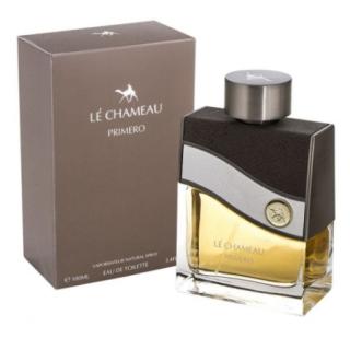 Emper Le Chameau Primero - woda toaletowa 100 ml