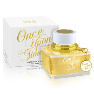 Emper Prive Once Upon a Time Women - woda perfumowana 100 ml