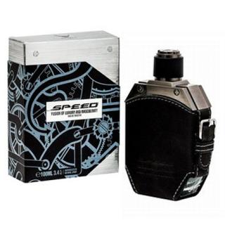 Emper Speed Men - woda toaletowa 100 ml