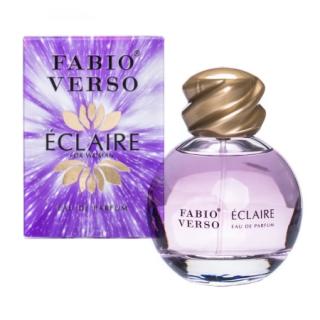 Fabio Verso Eclaire Woman - woda perfumowana 100 ml