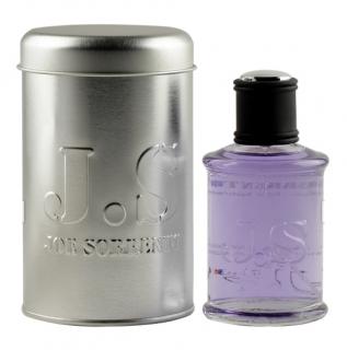 Jeanne Arthes Joe Sorrento - woda perfumowana 100 ml