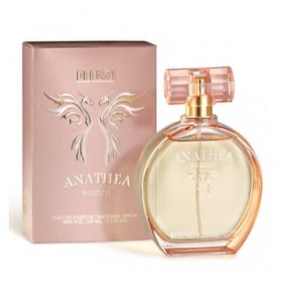 JFenzi Anathea Women - woda perfumowana 100 ml