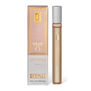 JFenzi Anathea Women - woda perfumowana roll-on 10 ml