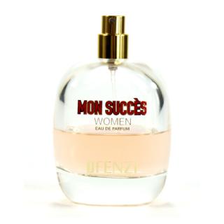 JFenzi Mon Succes Women - woda perfumowana, tester 50 ml