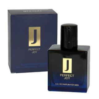 JFenzi Perfect Joy - woda toaletowa 100 ml