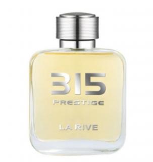 La Rive 315 Prestige - woda toaletowa, tester 100 ml