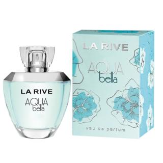 La Rive Aqua Bella - woda perfumowana 100 ml